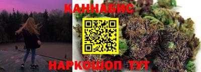скорость Кумертау